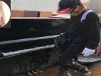 piano-nenek-nih2.jpg