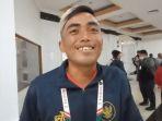 piat-supriatna-saat-diwawancarai-tribunnews-di-kemenpora.jpg