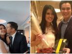 pica-priscilla-bersama-sang-suami-kiri-pica-priscilla-bersama-baim-wong-kanan_20180116_143228.jpg