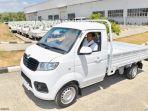 pick-up-esemka-bima.jpg