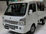 pick-up-mini-maruti-suzuki-di-india_20161124_103150.jpg