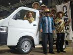 pick-up-suzuki-new-carry__5.jpg