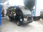 pick-up-tata-ace-ex2_20170117_211309.jpg