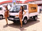 pick-up-tata-ex2-di-iims-2016_20160419_203410.jpg