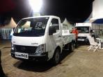 pick-up-tata-super-ace-di-arena-iims-2016_20160414_170820.jpg