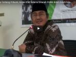 pidato-anies-tentang-pribumi_20171019_163232.jpg