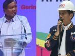 pidato-jokowi-dan-prabowo.jpg