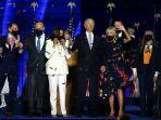 pidato-kemenangan-joe-biden2.jpg