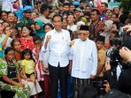 pidato-kemenangan-pasangan-jokowi-maaruf-amin_20190521_152352.jpg
