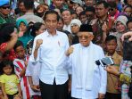 pidato-kemenangan-pasangan-jokowi-maaruf-amin_20190521_154654.jpg