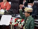 pidato-kenegaraan-presiden-di-sidang-tahunan-mpr-2022_20220816_125854.jpg