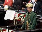 pidato-kenegaraan-presiden-di-sidang-tahunan-mpr-2022_20220816_130222.jpg