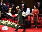 pidato-kenegaraan-presiden-di-sidang-tahunan-mpr-2022_20220816_131307.jpg