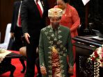 pidato-kenegaraan-presiden-di-sidang-tahunan-mpr-2022_20220816_131435.jpg
