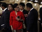 pidato-kenegaraan-presiden-di-sidang-tahunan-mpr_20170816_145433.jpg