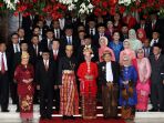pidato-kenegaraan-presiden-di-sidang-tahunan-mpr_20170816_150121.jpg