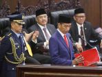 pidato-kepresidenan_20180816_205841.jpg