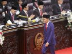 pidato-kepresidenan_20180816_205905.jpg