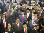 pidato-kepresidenan_20180816_210036.jpg