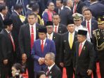 pidato-kepresidenan_20180816_210114.jpg