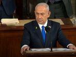 pidato-netanyahu-di-kongres-as-24-juli-2024-1e4.jpg