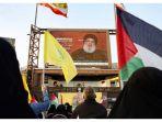 pidato-pemimpin-hizbullah-hassan-nasrallah-3-no.jpg