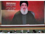 pidato-pemimpin-hizbullah-hassan-nasrallah.jpg
