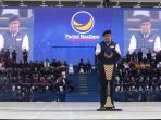 pidato-politik-anies-baswedan-dalam-apel-siaga-partai-nasdem_20230716_200211.jpg