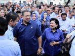 pidato-politik-awal-tahun-sby_20180105_171026.jpg