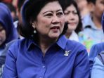 pidato-politik-awal-tahun-sby_20190601_193556.jpg