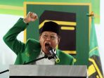 pidato-politik-djan-faridz-di-rakor-ppp_20180226_230820.jpg