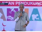 pidato-politik-ganjar-pranowo-19723.jpg