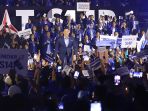pidato-politik-ketum-partai-demokrat-agus-harimurti-yudhoyono_20230314_181304.jpg