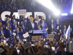 pidato-politik-ketum-partai-demokrat-agus-harimurti-yudhoyono_20230314_181546.jpg