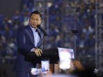 pidato-politik-ketum-partai-demokrat-agus-harimurti-yudhoyono_20230314_182015.jpg