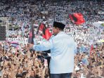 pidato-politik-prabowo-di-kampanye-akbar_20240210_163915.jpg
