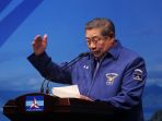 pidato-politik-sby-di-hut-partai-demokrat-ke-17_20180918_121051.jpg