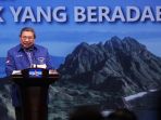 pidato-politik-sby-di-hut-partai-demokrat-ke-17_20180918_122237.jpg