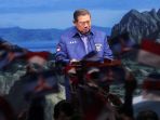 pidato-politik-sby-di-hut-partai-demokrat-ke-17_20180918_122403.jpg