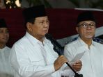 pidato-prabowo-usai-penetapan-kpu_20240321_052256.jpg