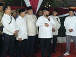 pidato-prabowo-usai-penetapan-kpu_20240321_052434.jpg