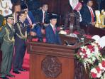 pidato-presiden-joko-widodo-dalam-sidang-bersama-dpr-ri-dan-dpd-ri_20160816_151103.jpg