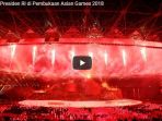 pidato-presiden-ri-di-pembukaan-asian-games-2018_20180822_104452.jpg