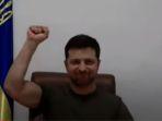 pidato-presiden-ukraina-volodymyr-zelenskyy-di-parlemen-eropa.jpg