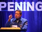 pidato-sby-di-acara-rakornas-partai-demokrat_20170214_185015.jpg