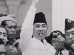 pidato-soekarno.jpg