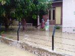 pidie-aceh.jpg