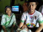 piduduk.jpg