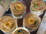 pie-kolak-pisang_20160608_112952.jpg