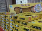 pie-susu-arjuna_20170717_131456.jpg